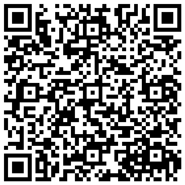 QR Code para 100% BCAA 2:1:1 Flavour 210g Sabor - Atlhetica - Frutas Vermelhas