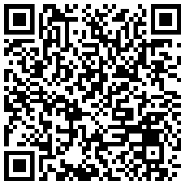 QR Code para 100% BCAA 2:1:1 Flavour 210g Sabor - Atlhetica - Limao
