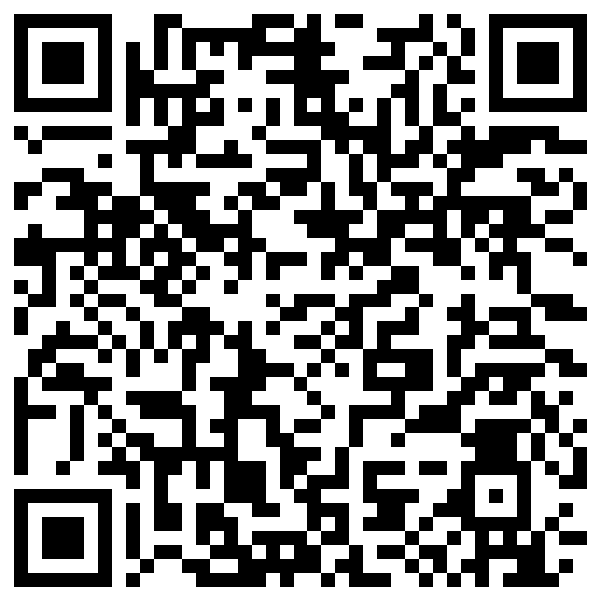 QR Code para 100% BCAA 2:1:1 Pote 210g Atlhetica Nutrition