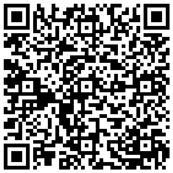 QR Code para 100% BCAA 2:1:1 Pote 210g Atlhetica Nutrition - Morango e Maracujá