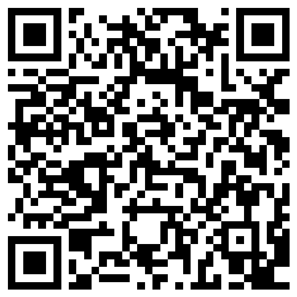 QR Code para 100 Beef Pote 900g Adaptogen
