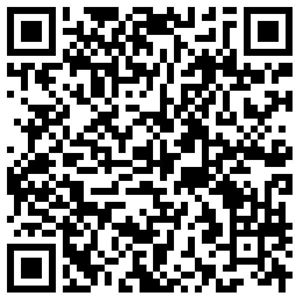 QR Code para 100 Beef Pote 900g Adaptogen - Baunilha