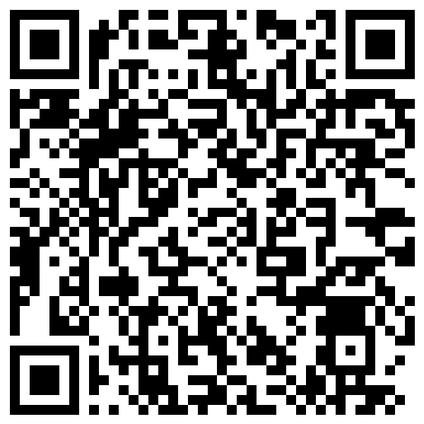 QR Code para 100 Beef Pote 900g Adaptogen - Chocolate