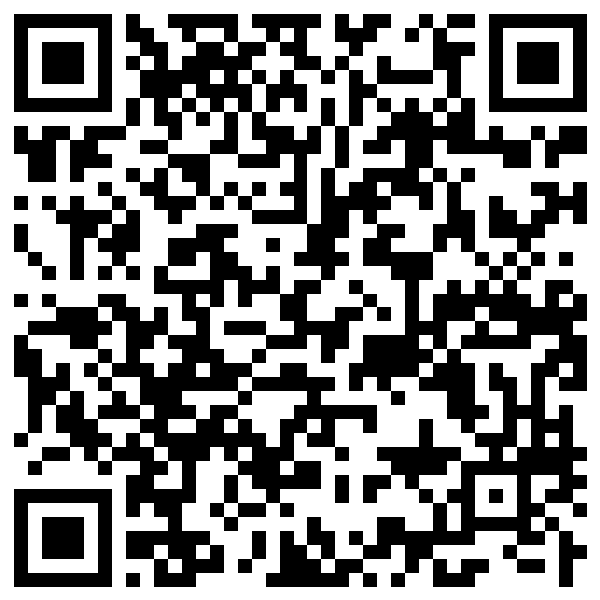 QR Code para 100 Beef Pote 900g Adaptogen - Morango