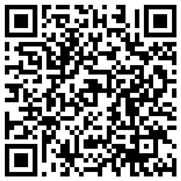 QR Code para 100% Creatina 300g Nutrify