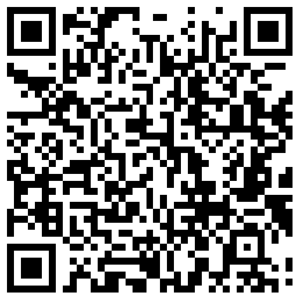 QR Code para 100% Creatina Flavour 300g Atlhetica