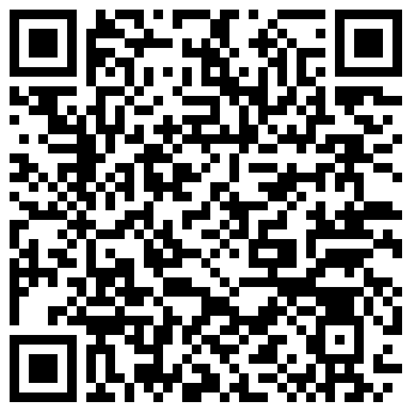 QR Code para 100% Creatina Flavour 300g Atlhetica Nutrition - Limão