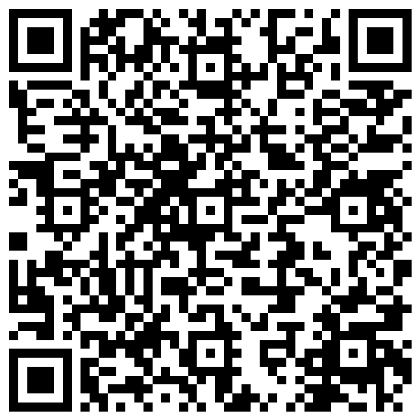 QR Code para 100% Creatina Flavour 300g Atlhetica Nutrition - Tangerina