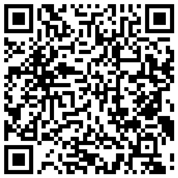 QR Code para 100% Hiper Mass Flavour 2,5Kg Atlhetica Nutrition