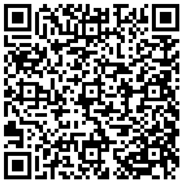 QR Code para 100% Hiper Mass Flavour 2,5Kg Atlhetica Nutrition - Chocolate