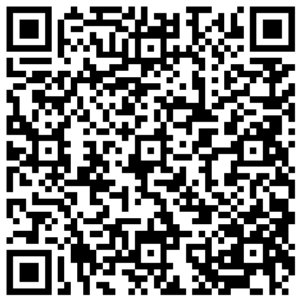 QR Code para 100% Hiper Mass Flavour 2,5Kg Atlhetica Nutrition - Leite