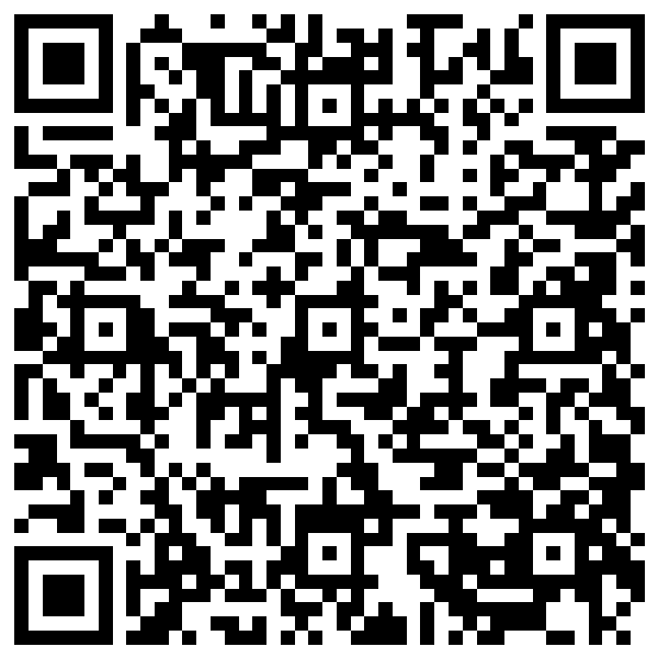 QR Code para 100% Hiper Mass Flavour 2,5Kg Atlhetica Nutrition - Morango