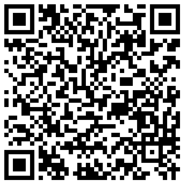 QR Code para 100% Pure Whey Pote 900g Probiótica