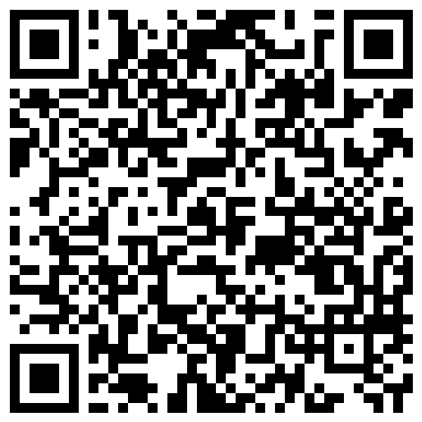 QR Code para 100% Pure Whey Pote 900g Probiótica - Baunilha