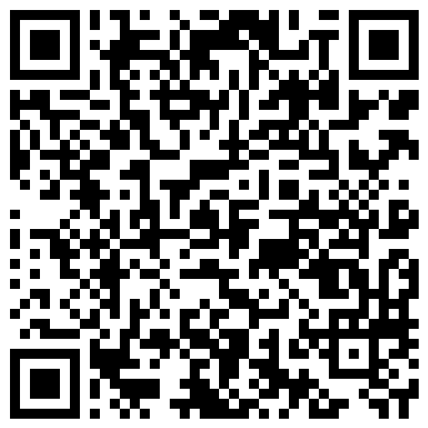 QR Code para 100% Pure Whey Pote 900g Probiótica - Cappuccino