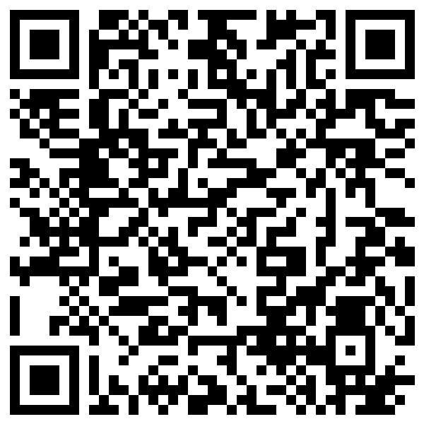 QR Code para 100% Pure Whey Pote 900g Probiótica - Caramelo Salgado