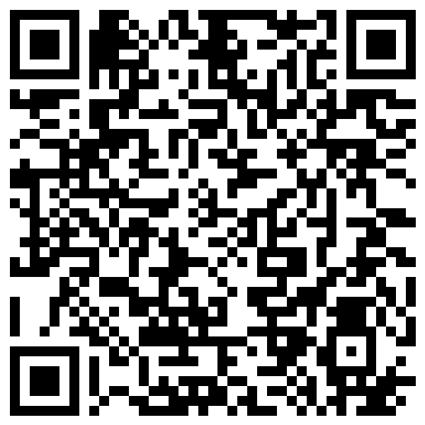 QR Code para 100% Pure Whey Pote 900g Probiótica - Chocolate