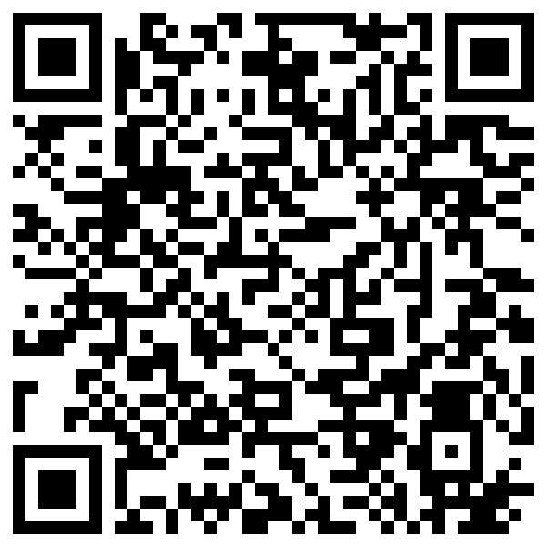 QR Code para 100% Pure Whey Pote 900g Probiótica - Chocolate Branco