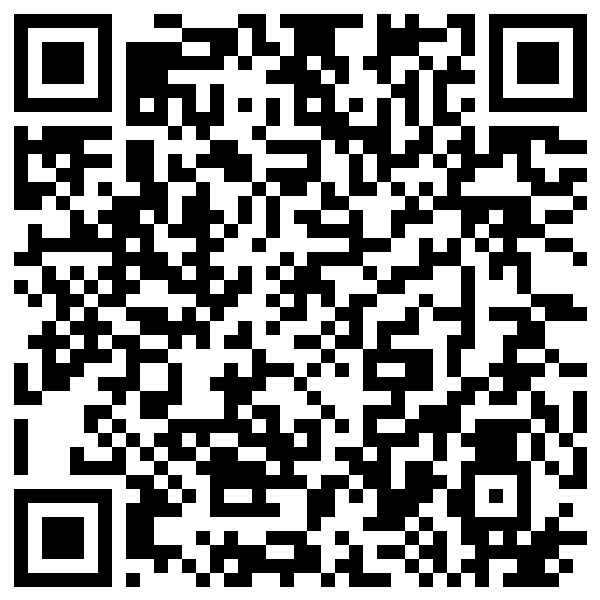 QR Code para 100% Pure Whey Pote 900g Probiótica - Cookies Cream
