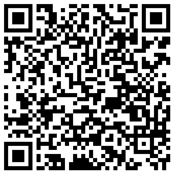 QR Code para 100% Pure Whey Pote 900g Probiótica - Doce De Leite