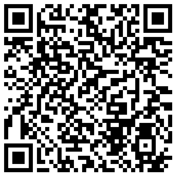 QR Code para 100% Pure Whey Pote 900g Probiótica - Iogurte Com Limão