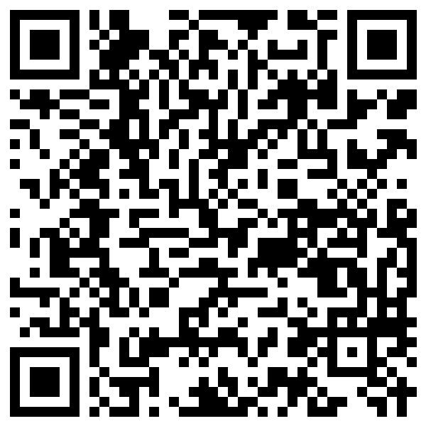 QR Code para 100% Pure Whey Pote 900g Probiótica - Leite
