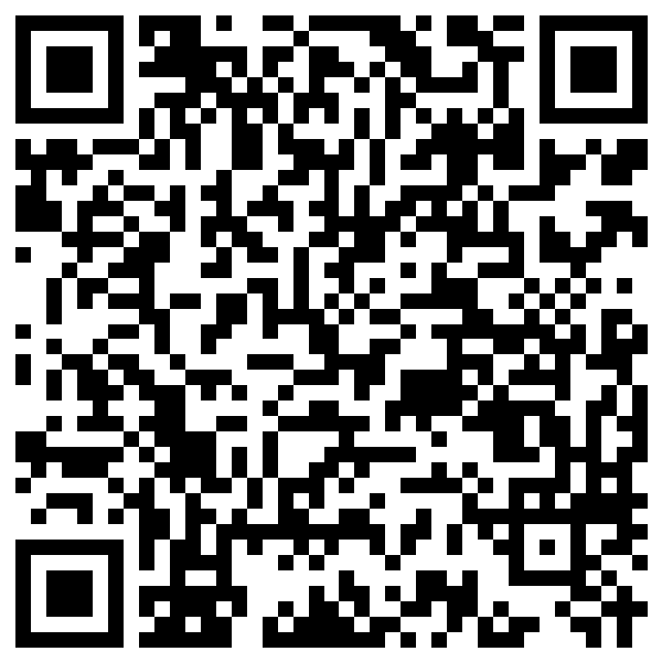 QR Code para 100% Pure Whey Pote 900g Probiótica - Morango