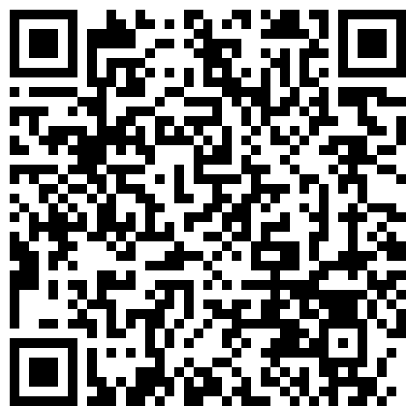 QR Code para 100% Pure Whey Refil 900g Probiótica