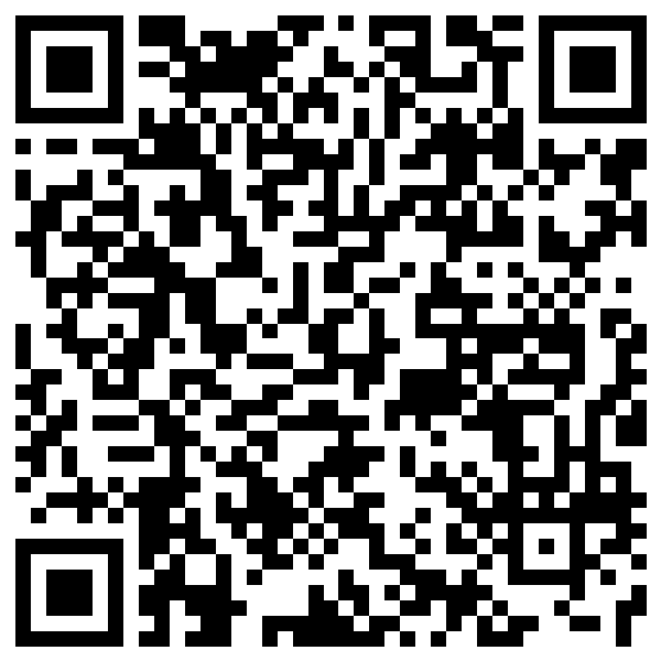 QR Code para 100% Pure Whey Refil 900g Probiótica - Baunilha