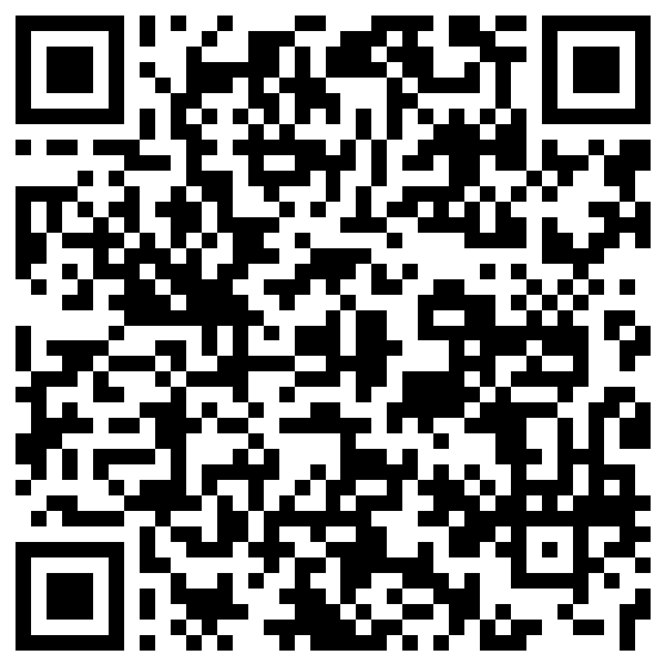 QR Code para 100% Pure Whey Refil 900g Probiótica - Chocolate