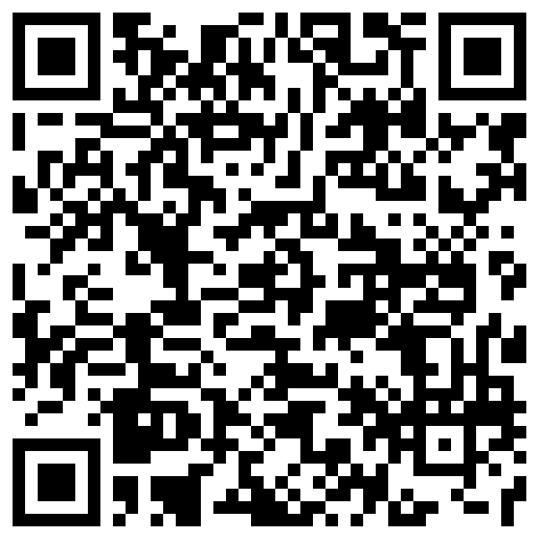 QR Code para 100% Pure Whey Refil 900g Probiótica - Cookies Cream