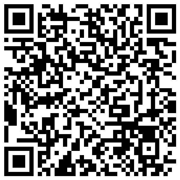 QR Code para 100% Pure Whey Refil 900g Probiótica - Iogurte Com Limão