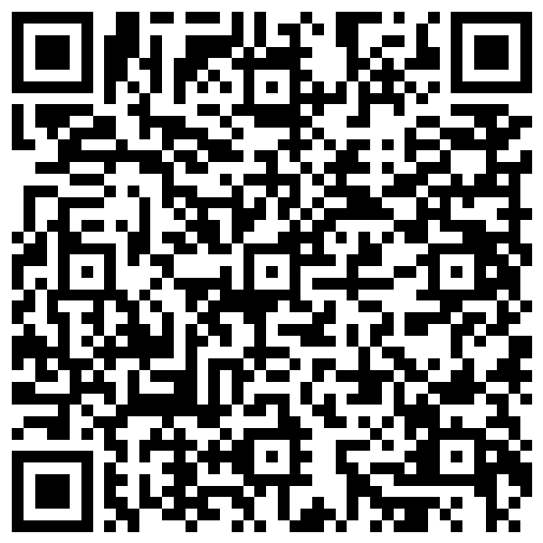QR Code para 100% Pure Whey Refil 900g Probiótica - Iogurte Com Morango