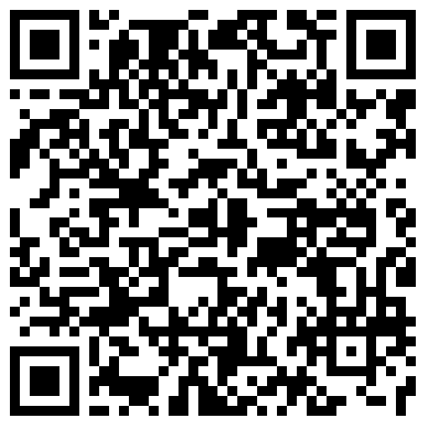 QR Code para 100% Pure Whey Refil 900g Probiótica - Morango