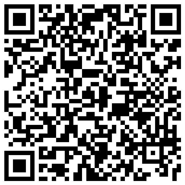 QR Code para 100% Pure Whey Sache 40g Baunilha Probiotica