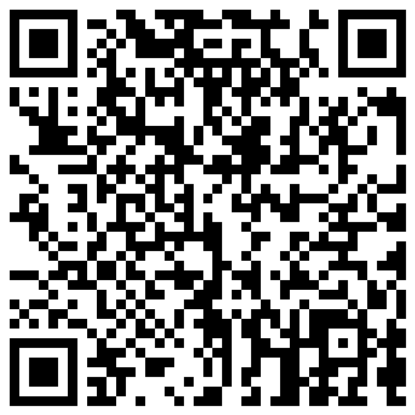 QR Code para 100% Pure Whey Sache 40g Chocolate Probiotica