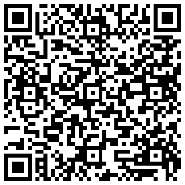 QR Code para 100% Pure Whey Sache 40g Display Com 10un Probiotica - Chocolate