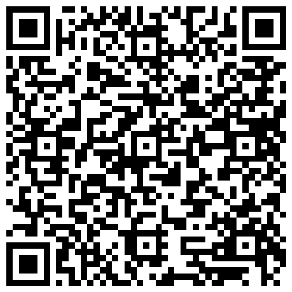 QR Code para 100% Pure Whey Sache 40g Display Com 10un Probiotica - Leite