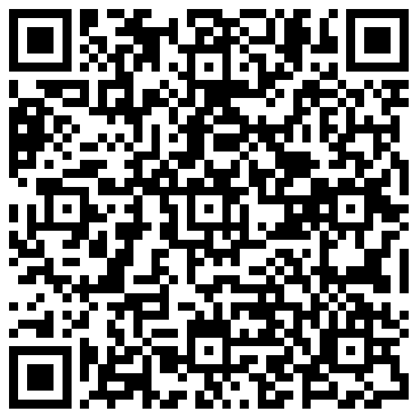 QR Code para 100% Pure Whey Sache 40g Display Com 10un Probiotica - Moramgo