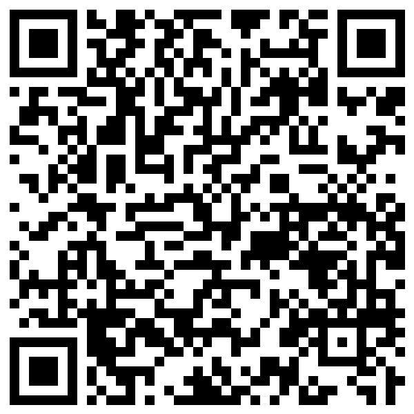 QR Code para 100% Pure Whey Sache 40g Leite Probiotica