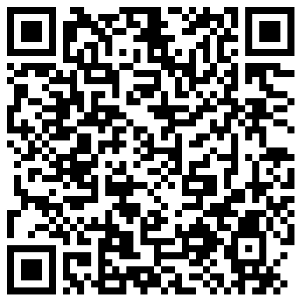 QR Code para 100% Pure Whey Sache 40g Morango Probiotica