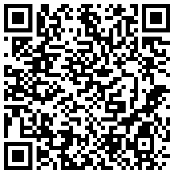 QR Code para 100% Pure Whey Zero Lactose Pote 900g Probiótica