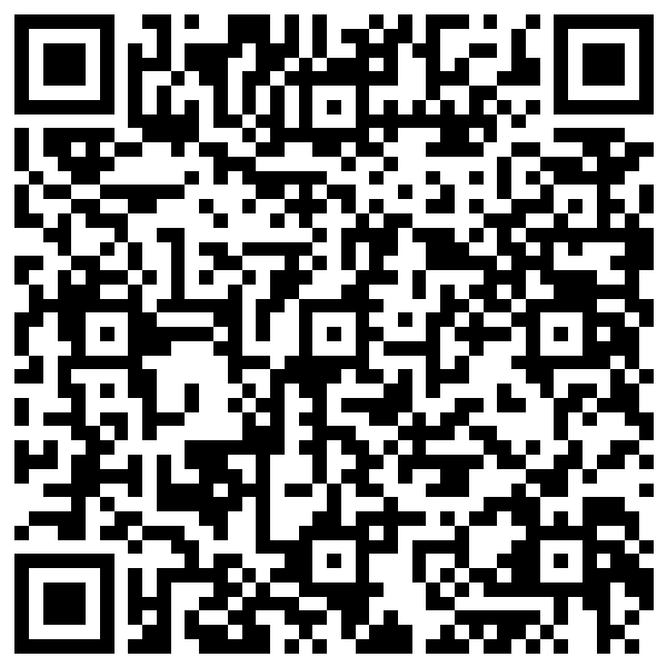 QR Code para 100% Pure Whey Zero Lactose Pote 900g Probiótica - Baunilha