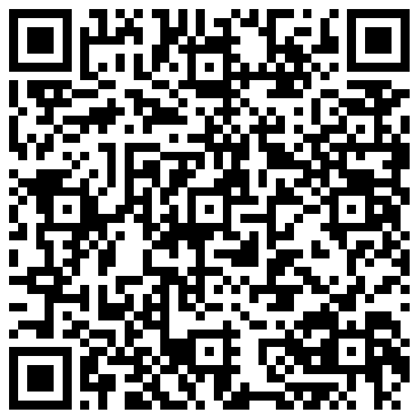 QR Code para 100% Pure Whey Zero Lactose Pote 900g Probiótica - Chocolate