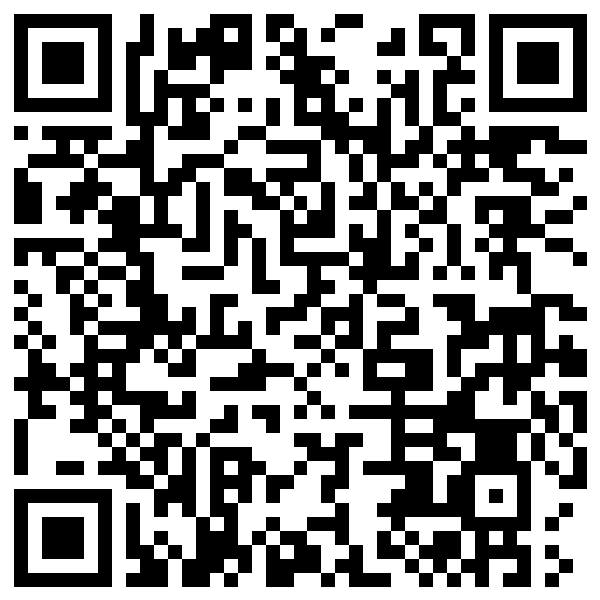 QR Code para 100% Whey Crush Pote 900g -Under Labz