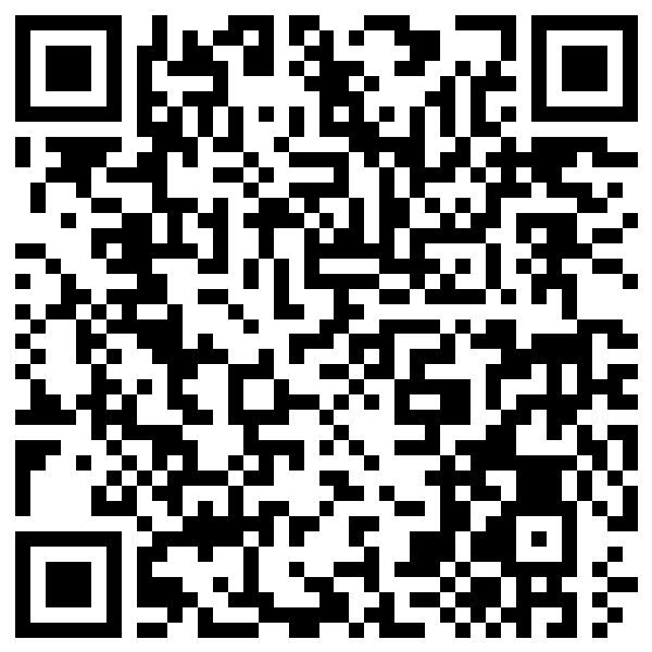 QR Code para 100% Whey Crush Pote 900g -Under Labz - Chocobear