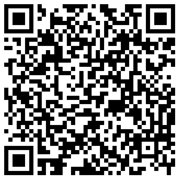 QR Code para 100% Whey Crush Pote 900g -Under Labz - Cocobear