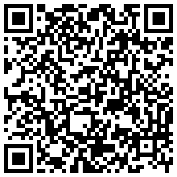 QR Code para 100% Whey Crush Pote 900g -Under Labz - Cookies