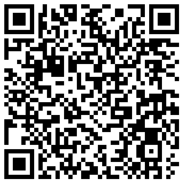 QR Code para 100% Whey Crush Pote 900g -Under Labz - Dulce de Lenche