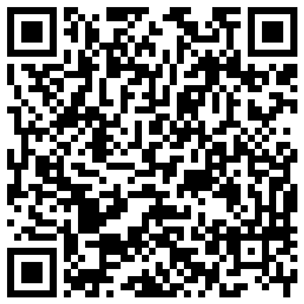 QR Code para 100% Whey Crush Pote 900g -Under Labz - Milk Cream